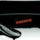 Image for article titled Blockbuster Announcing a Media Streamer This Month?